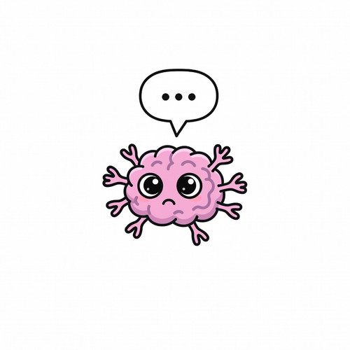 xai grok imagine image 20260721 194055 3574fb83.jpg