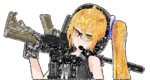 IMG 6032.gif
