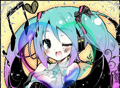 IMG 6035.gif