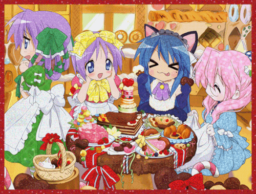 IMG 6034.gif