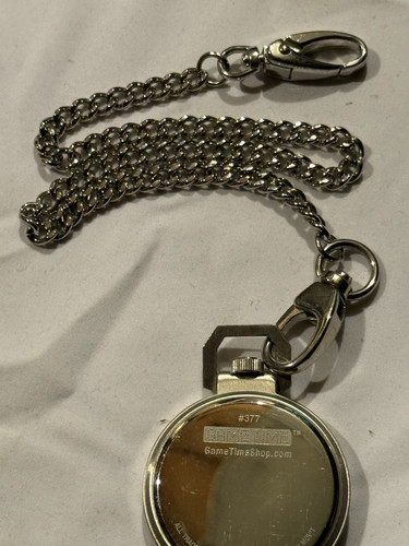 IMG 4918.jpg