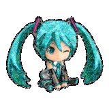 IMG 6029.gif