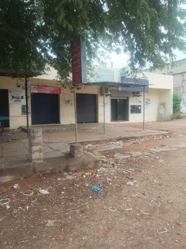 andhra bank 2.jpg.jpg