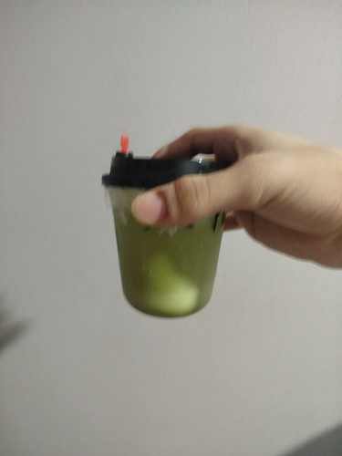 32449.jpg