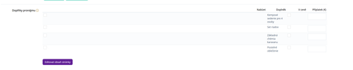 chrome oG2ANHlYhH.png