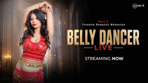 belly dancer (2026) hindi meetx short films 2.jpg
