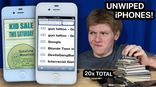 maxresdefault.jpg