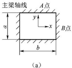 de7f1fc0fe3ab2cc94ec59e617233fb996f86c1b506ebc985438b59dfdd3fada.jpg