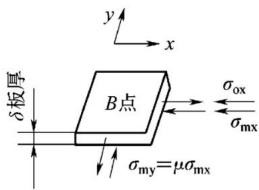 34b7329aaae866852867fe6e2c585128232caab4b8a0188b292cd510673ac9de.jpg