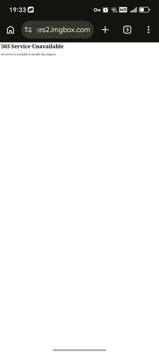 Screenshot 20260721 193318 com android chrome ChromeTabbedActivity.jpg