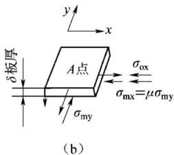 81625910e113d42176a2cde5d62b8209faf6309a3de103d884070f2f81ad94f5.jpg