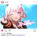 774908721a60.png