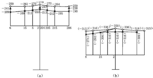 c3fb28fbad914d84ec31feab84d812ac54fbbf3c35bdf22586be1bcb708984ad.jpg