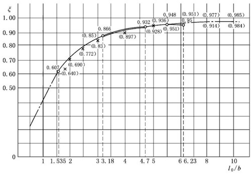 4cf87b27dd16fff439f740c40122b254ddfd96cc77eb7119236f9f9208a6eabb.jpg