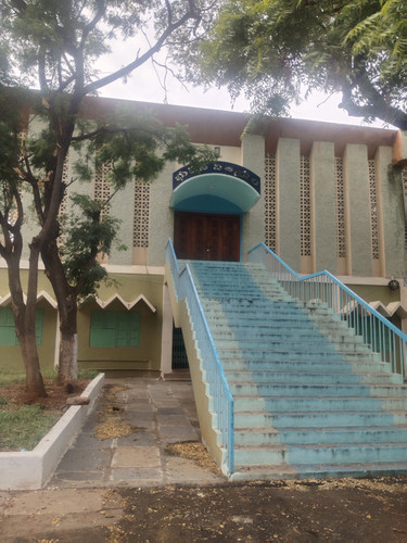 bhuvana 1.jpg
