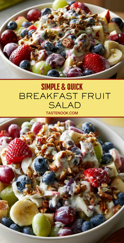 RECIPE (59).png