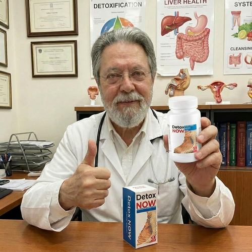 Doctor Male DetoxNOW Fixed.png