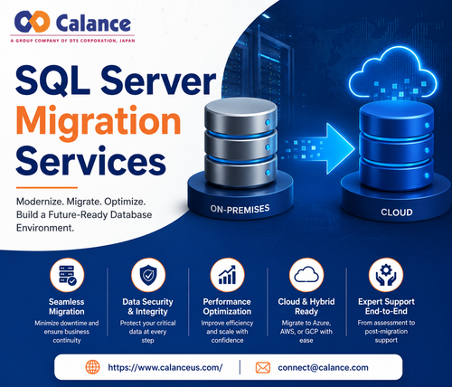 SQL Server Migration Services.png