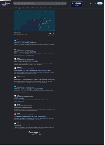 blob.png