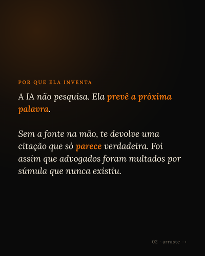 5d08cae840ec.png