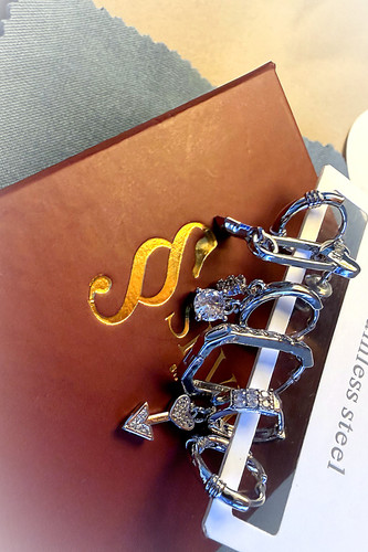 cengelli igne piercing kupe seti 02.jpg