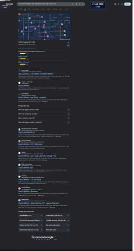 blob.png