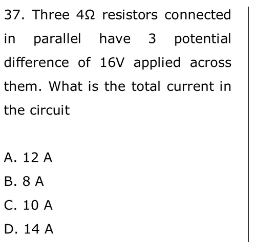 aea217d9cf17.png