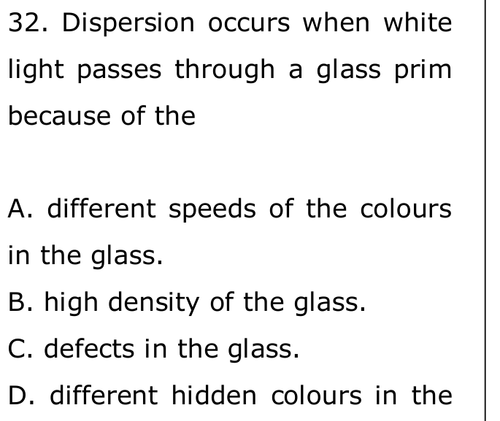 fc3015122a6d.png