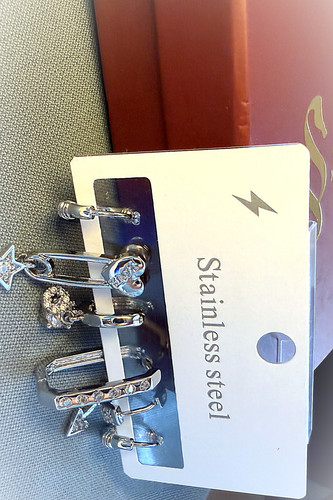 cengelli igne piercing kupe seti 01.jpg