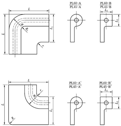 da978edeeb18a354db3b13f396490f0807aaadb639c8c19957368a3f76d8f86c.jpg
