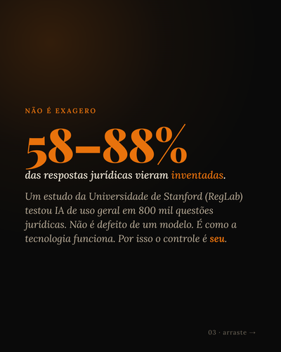 8c1b60fcbd77.png