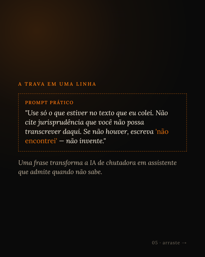 4fec0aa1fd69.png