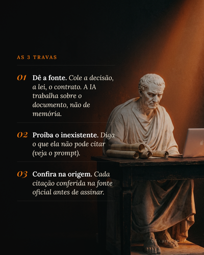 e268528a30a0.png