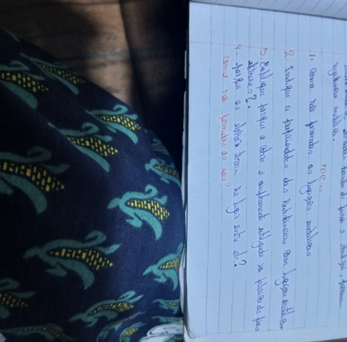 temp.png