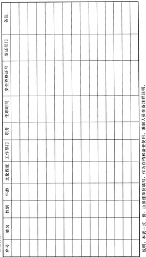 9719a6701f31871db85573e2b64698d3b0aca2e6fd02f88527fe247106a7d477.jpg