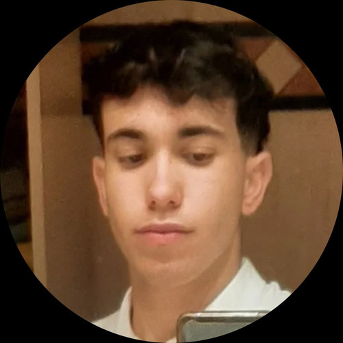 image.jpg