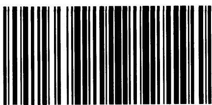 8a4a89a4f27730b4c5833f83a4cbdea9d2f566cf32a72f64e13b44f1e863de9a.jpg