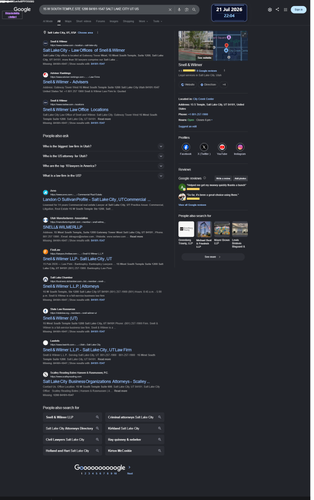 blob.png