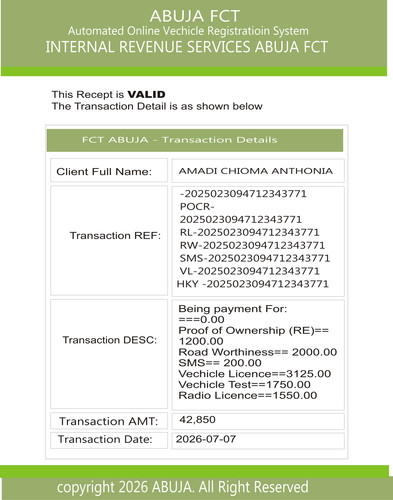eVREG VL 145678903.jpg