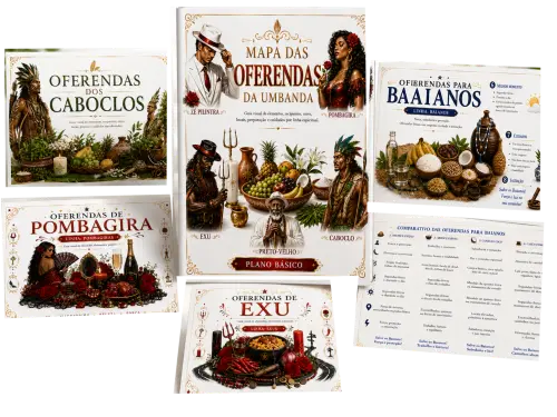mockup plano basico umbanda sem fundo.webp