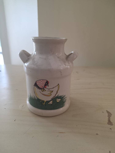 7d81baa13483.jpg