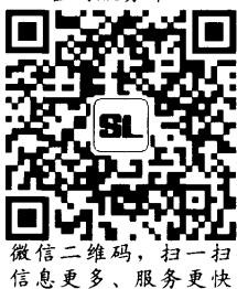 542a11713da7e3ae6fad7fd805366f2976de0966043613e12ce9684a513b4258.jpg