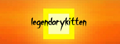 banner2.png