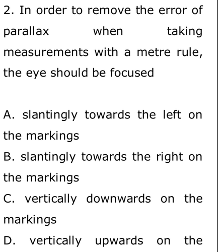 0cf5741b478e.png