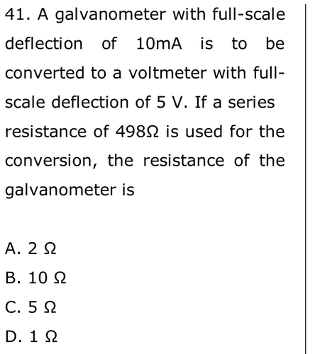823d481fb559.png