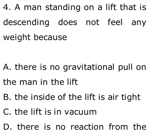 306a04d634fb.png