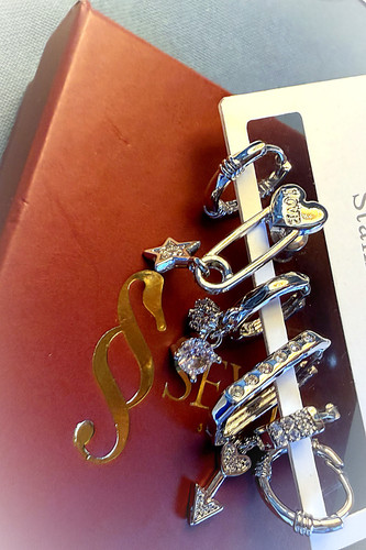 cengelli igne piercing kupe seti 03.jpg
