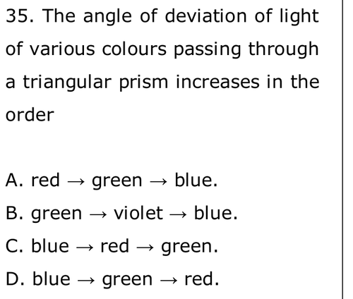 317c14180303.png