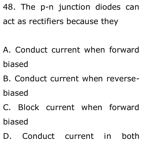 7fc1cdf98faf.png