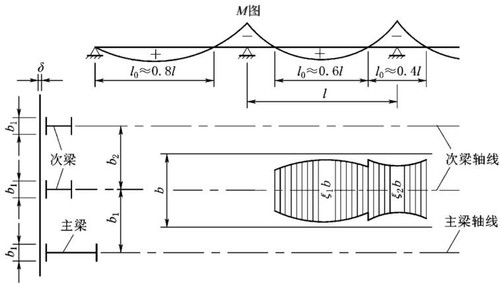 563412b68edbfe4713297125cc64d8768c84a881c3b1c0fec82d9a107e55c177.jpg